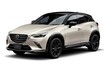 CX-3の乗り心地は進化し続けている。7年で積み重ねた改良点と口コミ【購入ガイド】