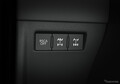レクサス『LX』、初のハイブリッド「LX700h」を3月24日発売…1590万円から