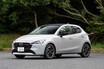 完熟の「ディーゼルターボ×6速MT」初試乗！で、初期型デミオから最新のMAZDA2への乗り換えをリアルオーナー目線で考えてみた【スタッフブログ ちょこっと試乗スペシャル】