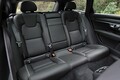 ボルボV90 R-デザインに試乗。ラグジュアリー路線で乗り味は“超熟”に