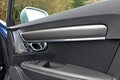 ボルボV90 R-デザインに試乗。ラグジュアリー路線で乗り味は“超熟”に
