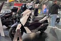 今一番売れている原付二種はどのモデル？ 国内メーカーに聞いてみた