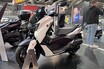 今一番売れている原付二種はどのモデル？ 国内メーカーに聞いてみた
