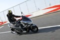 今一番売れている原付二種はどのモデル？ 国内メーカーに聞いてみた
