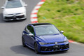 333馬力なのに「アンダーステイトメント（控えめ）」とは？ 新型VW「ゴルフR」は歴代最強の「羊の皮を被った狼」だった