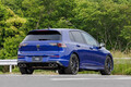 333馬力なのに「アンダーステイトメント（控えめ）」とは？ 新型VW「ゴルフR」は歴代最強の「羊の皮を被った狼」だった