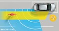 「エンジンはエンジンだろ……ん、ICE？」　昭和オヤジが困惑する知らなきゃヤバいイマドキの自動車用語