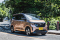 「エンジンはエンジンだろ……ん、ICE？」　昭和オヤジが困惑する知らなきゃヤバいイマドキの自動車用語