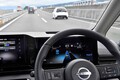 「エンジンはエンジンだろ……ん、ICE？」　昭和オヤジが困惑する知らなきゃヤバいイマドキの自動車用語