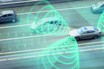 「エンジンはエンジンだろ……ん、ICE？」　昭和オヤジが困惑する知らなきゃヤバいイマドキの自動車用語
