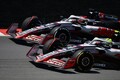 一度はどん底まで叩き落された……ハースF1小松礼雄代表が振り返る“波乱万丈”の200戦。弱小チームを変えたのは「透明性」