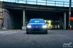 北米市場限定！VW ゴルフR 20thアニバーサリーエディションが1,800台限定で発売！ハイパフォーマンスAWDの節目の年に登場。