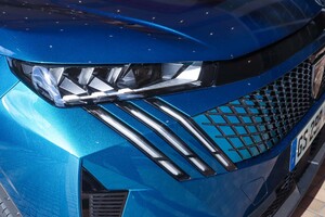 プジョー新型「3008」の日本ローンチの準備は整った！ 若いころ「206」や「306」に乗っていた人に超オススメです【AMW編集長コラム】