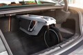BMW「Concept DYNAMIC CARGO」「Concept CLEVER COMMUTE」公開 未来を見据えた電動モビリティのコンセプトモデル