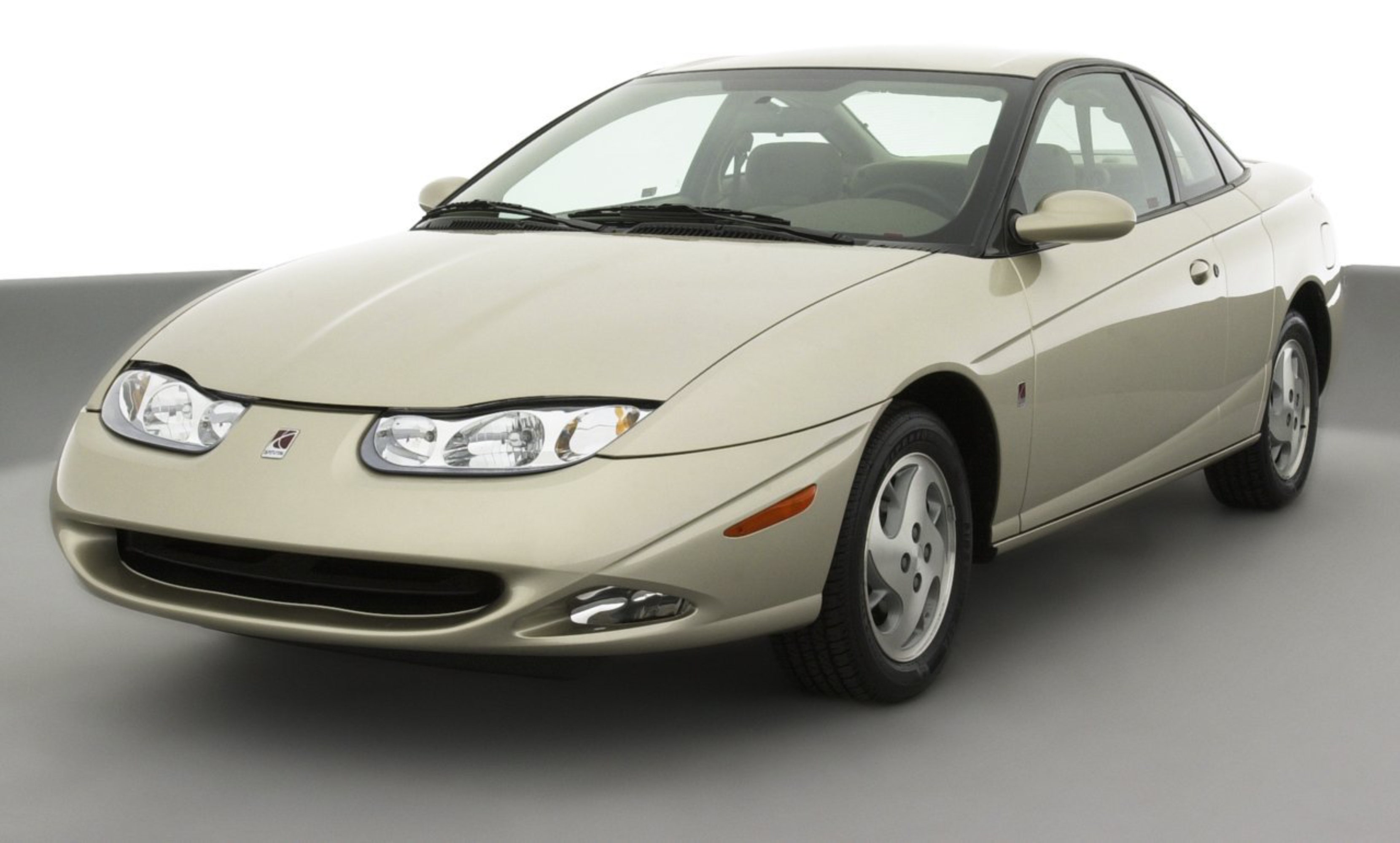 コレクション サターン 中古 車 車の画像ストックのギャラリー