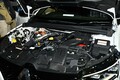 ニュル量産FF車最速のルノー・メガーヌR.S.トロフィーRが日本初披露！　谷口信輝が魅力を語る【東京オートサロン2020】