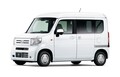 省スペース高コスパで大活躍！軽商用車のズバリおすすめ3選！