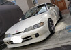 インテグラ DC2型のホイール装着画像で見るタイヤホイールデータ9選！