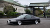 インテグラ DC2型のホイール装着画像で見るタイヤホイールデータ9選！
