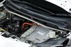 「K13マーチ＆E12ノートオーナー注目！」ニスモが受注生産のフルチタンタワーバーをリリース