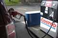 コストコのガソリンはなぜ安い？ 同地域でリッターあたり15円安も!? 激安実現の意外な理由とは