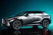 斬新デザインのトヨタ新型「bZ4X」と違いは何？ スバル新型「ソルテラ」に求める「らしさ」とはどんなもの？