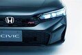 シビックRSが継承する“ホンダに集まるクルマ好き”の心を掴んだ「バラードスポーツCR-X」ってどんなクルマ？