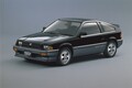 シビックRSが継承する“ホンダに集まるクルマ好き”の心を掴んだ「バラードスポーツCR-X」ってどんなクルマ？