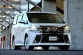 【中古車選びの基礎知識】割高な「認定中古車」を選ぶべきなのか？ ニーズに合わせて買ったほうがいい理由とは