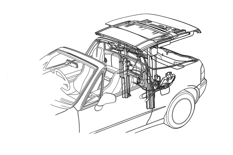 シビックRSが継承する“ホンダに集まるクルマ好き”の心を掴んだ「バラードスポーツCR-X」ってどんなクルマ？