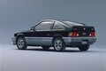 シビックRSが継承する“ホンダに集まるクルマ好き”の心を掴んだ「バラードスポーツCR-X」ってどんなクルマ？