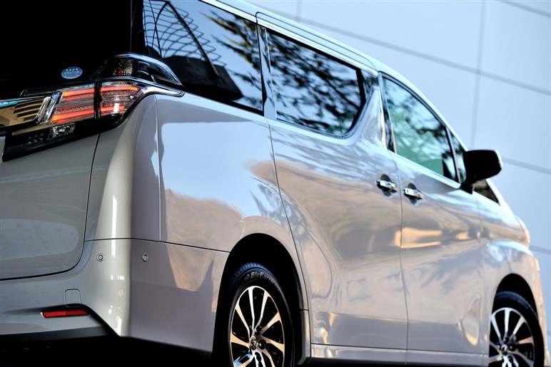 【中古車選びの基礎知識】割高な「認定中古車」を選ぶべきなのか？ ニーズに合わせて買ったほうがいい理由とは