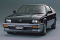 シビックRSが継承する“ホンダに集まるクルマ好き”の心を掴んだ「バラードスポーツCR-X」ってどんなクルマ？