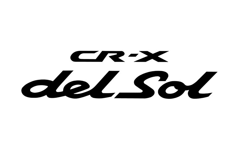 シビックRSが継承する“ホンダに集まるクルマ好き”の心を掴んだ「バラードスポーツCR-X」ってどんなクルマ？