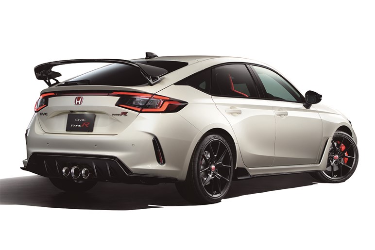 シビックRSが継承する“ホンダに集まるクルマ好き”の心を掴んだ「バラードスポーツCR-X」ってどんなクルマ？