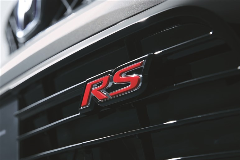シビックRSが継承する“ホンダに集まるクルマ好き”の心を掴んだ「バラードスポーツCR-X」ってどんなクルマ？