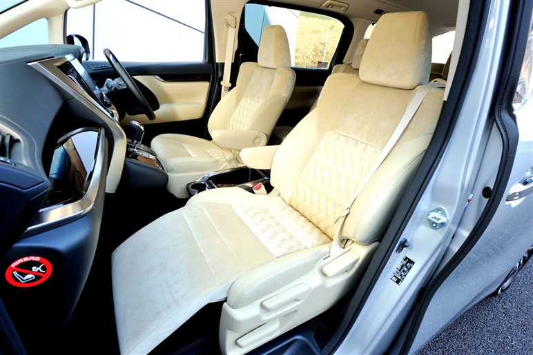 【中古車選びの基礎知識】割高な「認定中古車」を選ぶべきなのか？ ニーズに合わせて買ったほうがいい理由とは