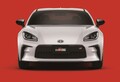 ニッポンのスポーツカーを元気に！ スバルBRZに続き待望の「GR86」が発売開始！