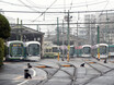 広島の路面電車を貸し切ったら「とんでもなく貴重な車両」だった！ 電停すべて通過の快感！ 料金は“飲み代より安い!?”