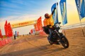 感動と興奮を形に！SSTR2025 オフィシャル写真が発売