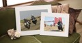 感動と興奮を形に！SSTR2025 オフィシャル写真が発売