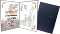 感動と興奮を形に！SSTR2025 オフィシャル写真が発売