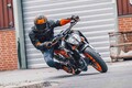 【KTM】「RC 390／GP」’22-23 および「890 DUKE GP」’23 モデルの希望小売価格を改定