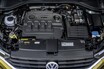 【似ているけれど】VW Tロック、ティグアン/Tクロスとの違いは？　価格/サイズ/エンジン解説