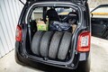 中古車のタマ数が豊富で価格も安くレースマシンとして最適！ホンダ「N-ONE」が東北660ターボGPに初登場！