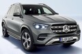 メルセデス・ベンツ「GLE」に新モデル「GLEコア」が追加！ 既存モデルは戦略的な価格改定で魅力アップ