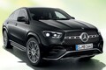 メルセデス・ベンツ「GLE」に新モデル「GLEコア」が追加！ 既存モデルは戦略的な価格改定で魅力アップ