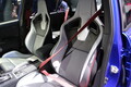 Sシリーズにも引けを取らない！ スバルWRX S4 STI Sport GTコンセプトは市販化間近？