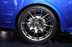 Sシリーズにも引けを取らない！ スバルWRX S4 STI Sport GTコンセプトは市販化間近？