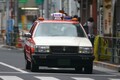 JPNタクシーの普及に暗雲！　いま「シエンタ」や「カムリ」のタクシーが増えているワケ